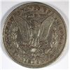 Image 2 : 1894-O MORGAN DOLLAR VF+