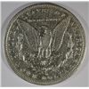 Image 2 : 1895-O MORGAN DOLLAR VF