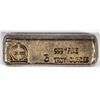 Image 1 : 3 OZT .999 FS BAR