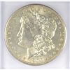 Image 2 : 1900-S MORGAN DOLLAR ICG MS64 VERY NICE!
