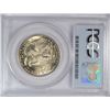 Image 4 : 1946 D WALKING LIBERTY HALF DOLLAR PCGS MS66 SUPER