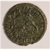 Image 3 : ANCIENT ROMAN COIN ATTRIBUTED TO THE RULE OF CONSTANTIUS II CIRCA 293-306 A.D.
