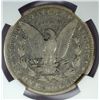 Image 3 : 1889-CC MORGAN DOLLAR NGC FINE 12