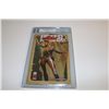 Image 1 : PETER PANZERFAUST #2 PGX GRADED 9.8