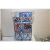 Image 2 : TOY LOT- FANTASTIC FOUR-  ACTION FIGURES NEW IN THE BOX