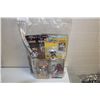 Image 2 : TOY LOT- 6 NHL MCFARLANE ACTION FIGURES NEW IN THE BOX