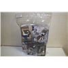 Image 2 : LOT OF 8 MLB MCFARLANE ACTION FIGURES NEW IN THE BOX