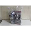 Image 2 : LOT OF 6 NHL MCFARLANE ACTION FIGURES NEW IN THE BOX