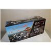 Image 2 : RADIO CONTROL  HARLEY- DAVIDSON FAT BOY NEW IN BOX