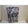 Image 2 : TOY LOT- STAR WARS ACTION HERO FIGURES NEW IN THE BOX