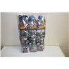 Image 2 : TOY LOT- STAR WARS ACTION HERO FIGURES NEW IN THE BOX