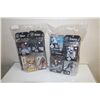 Image 2 : LOT OF 16 ASSORTED NHL MCFARLANE FIGURES NEW IN THE BOX