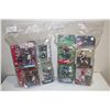 Image 2 : LOT OF 16 NFL MCFARLANE FIGURES NEW IN THE BOX