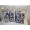 Image 2 : LOT OF 16 NHL MCFARLANE FIGURES NEW IN THE BOX