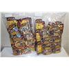 Image 2 : LARGE LOT OF INDIANA JONES ACTION FIGURES NEW IN BOX