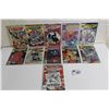Image 1 : AMAZING SPIDER-MAN #103-328 + ANNUAL #15- INCLUDES KEY ISSUES #238- 1ST APP. HOBGOBLIN & #300 1ST