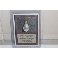 MTG- MOX PEARL, NM/M - POWER 9, VERY RARE GRADEABLE QUALITY