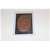 Image 2 : MTG- MOX PEARL, NM/M - POWER 9, VERY RARE GRADEABLE QUALITY