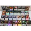 Image 2 : MTG- 36 PROMO CARDS, NM/M