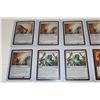 Image 2 : MTG- LOT OF 10 RARES, INCLUDES SWORD OF FIRE AND ICE (X 4), AETHER VIAL (X2), PHYREXIAN