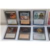 Image 2 : MTG LOT OF 10 RARES INCLUDING, RECURRING NIGHTMARE, PHANTASMAL IMAGE, FORK, BETA FOG, VAMPIRIC