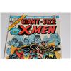 Image 2 : GIANT SIZE X-MEN #1 (1975) 1ST APP. NEW X-MEN, 2ND FULL APP. WOLVERINE. ONE OF THE BIGGEST