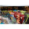 Image 3 : SHELF LOT OF ASSORTED TOYS NEW IN THE BOX- HUNDREDS OF DOLLARS IN RETAIL VALUE