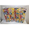 Image 2 : LARGE LOT OF THE SIMPSONS FIGURES NEW IN BOX