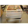 Image 1 : LARGE LOT OF READERS DIGEST ALBUMS