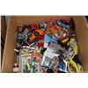 Image 1 : BOX OF LOOSE TOYS