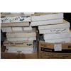 Image 2 : LARGE LOT OF ASSORTED SPORTS CARDS SOME SEALED