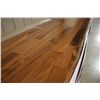 Image 1 : QUALIFLOR SOTO HARD CHERRY SOLID HARDWOOD FLOORING