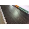 Image 1 : MIRA NOVA WIDE PLANK MAPLE HANDSCRAPED SOLID HARDWOOD FLOORING