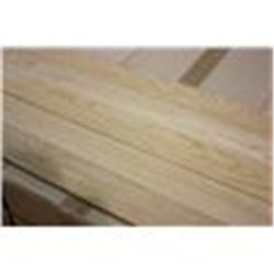 OAK REAL WOOD ENGINEERED FLOATING FLOOR