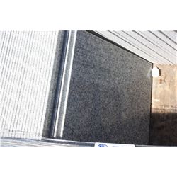 LUNAR PEARL 16 X 16 TILE