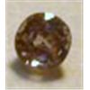 Image 1 : .50 CARAT *VERY RARE* PINK SPINEL BEAUTIFUL CUT & FACETED GEMSTONE!! GEMSTONE CAME OUT OF SAFE!!