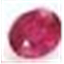 .15 CARART EXTREMELY RARE BEAUTIFUL BURMA RUBY TESTED AS AUTHENTIC!! BOOK VALUE$3000.00+ PER CARAT!!