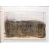 Image 1 : ATRIBUIDO A ANTONIO CARNICERO."Salida del toril" Pluma/papel. 20,2 x 32 cms.Dibujo preparatorio,...