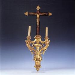 Reloj de sobremesa en m rmol negro belga, h.1890. Medidas: 30 x 18 x 27 cms.Asas laterales de cab...