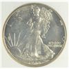 Image 2 : 1943-S WALKING LIBERTY HALF DOLLAR NGC MS65
