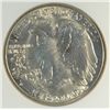 Image 3 : 1943-S WALKING LIBERTY HALF DOLLAR NGC MS65