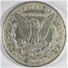 Image 2 : 1878-8TF MORGAN DOLLAR XF (POLISHED)