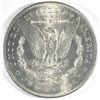 Image 2 : 1879-S REV OF 78 MORGAN DOLLAR CH BU