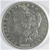 Image 1 : 1882- O/S MORGAN DOLLAR XF
