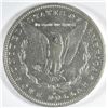 Image 2 : 1882- O/S MORGAN DOLLAR XF