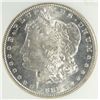 Image 2 : 1882-S MORGAN DOLLAR NGC MS64 PL