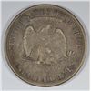 Image 2 : 1878-S TRADE DOLLAR, ORIGINAL BEAUTIFUL XF+  THE PERFECT TYPE COIN!
