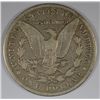 Image 2 : 1895-S MORGAN DOLLAR VG