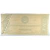 Image 2 : 1864 $2 CONFEDERATE STATES OF AMERICA NOTE