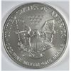 Image 2 : 2007 SILVER AMERICAN EAGLE
